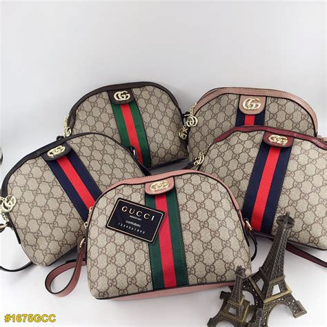 gucci tas taart|gucci bag indonesia.